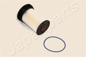 Паливний фільтр Japanparts fceco189