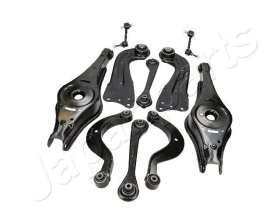 Комплект рычагов Japanparts sks0920