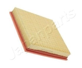 Воздушный фильтр Japanparts fa0122jm