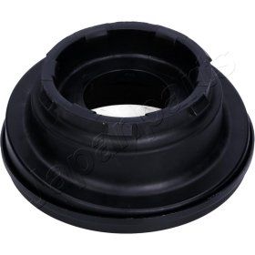 Опорный подшипник амортизатора Japanparts sm0001c