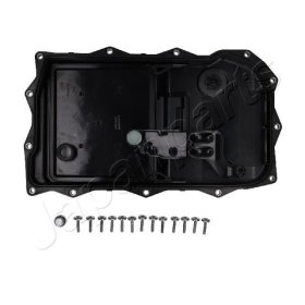 Фильтр АКПП Japanparts ft173