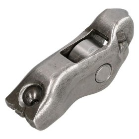 Коромысло Japanparts bzdw001