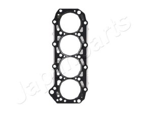Прокладка ГБЦ Japanparts gt120b