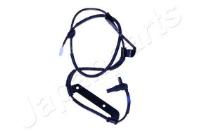 Датчик ABS Japanparts absh109