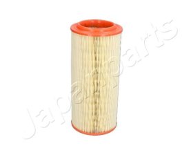 Повітряний фільтр Japanparts fa0919jm