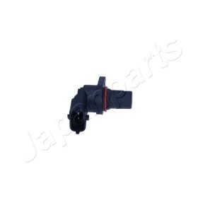 Датчик распредвала Japanparts sack06