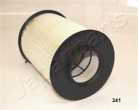 Воздушный фильтр Japanparts fa341jm