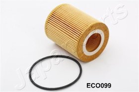 Оливний фільтр Japanparts foe099jm
