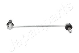 Стабилизатор Japanparts si811