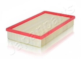 Повітряний фільтр Japanparts fa0322jm