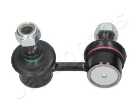 Стабилизатор Japanparts sih71l