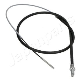 Трос ручного тормоза Japanparts bc0105