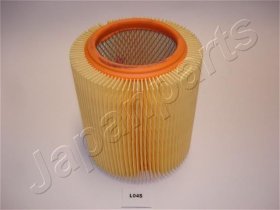 Воздушный фильтр Japanparts fal04sjm