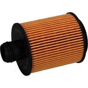 Оливний фільтр Japanparts fo046jm