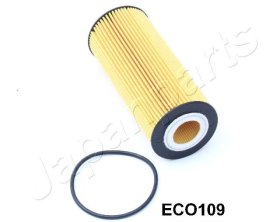 Оливний фільтр Japanparts foe109jm