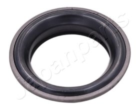 Опорный подшипник амортизатора Japanparts SM0245