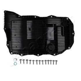 Фильтр АКПП Japanparts ft174