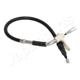 Трос ручного тормоза Japanparts bc0509