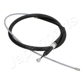 Трос ручного гальма Japanparts bc0939