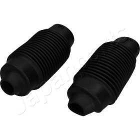 Пыльник амортизатора Japanparts ktp0623