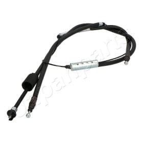 Трос ручного тормоза Japanparts bc0426