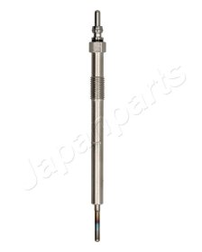 Свічка розжарювання Japanparts a610