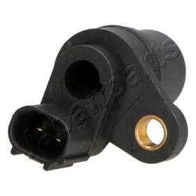 Датчик ABS Japanparts abs2021