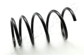 Пружина подвески Japanparts zc2785i