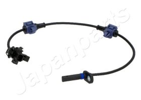 Датчик ABS Japanparts abs481