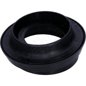 Опорный подшипник амортизатора Japanparts sm0552c