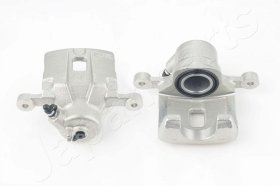 Тормозной суппорт Japanparts cal586rjm