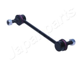 Стабилизатор Japanparts si345