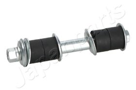 Стабілізатор Japanparts si548