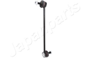 Стабилизатор Japanparts sis12