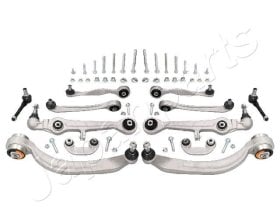 Комплект рычагов Japanparts sks0906