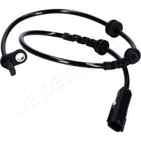 Датчик ABS Japanparts abs0700