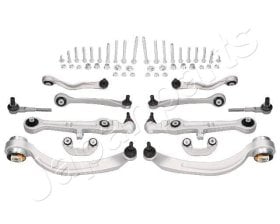 Комплект рычагов Japanparts sks0917