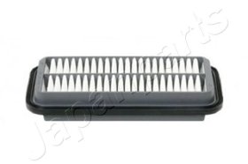 Воздушный фильтр Japanparts fa537s