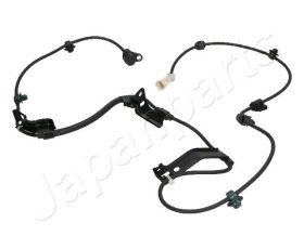 Датчик ABS Japanparts abs2014