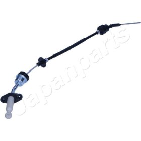 Трос зчеплення Japanparts gc0254