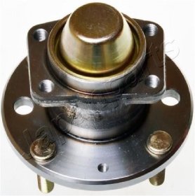 Ступица колеса Japanparts kk20082