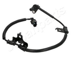 Датчик ABS Japanparts absk54