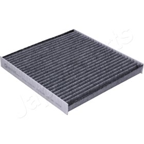 Фильтр салона Japanparts faa020jm