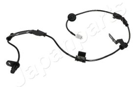 Датчик ABS Japanparts absh101