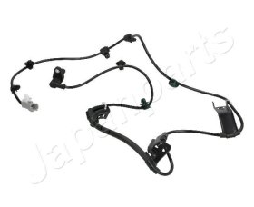 Датчик ABS Japanparts abs2023