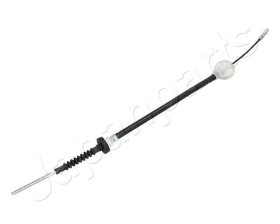 Трос сцепления Japanparts gc0221