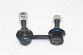 Стабилизатор Japanparts si455l