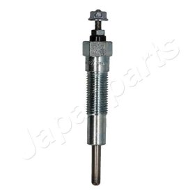 Свеча накала Japanparts PN137