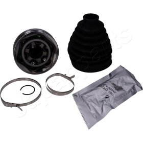 ШРУС Japanparts gi0923