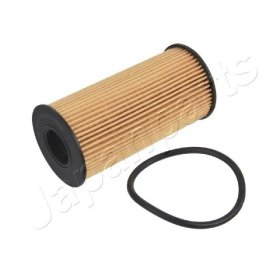 Оливний фільтр Japanparts foeco156